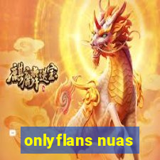 onlyflans nuas